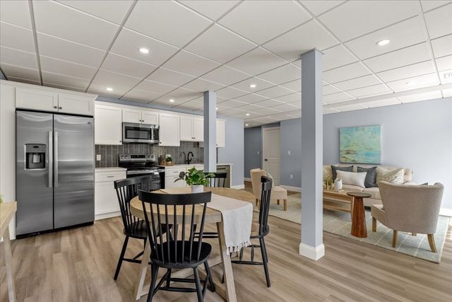 193 E Spring Street, Avon, MA 02322