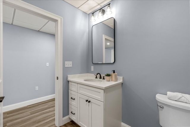 193 E Spring Street, Avon, MA 02322