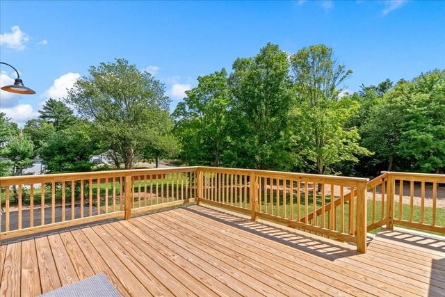193 E Spring Street, Avon, MA 02322
