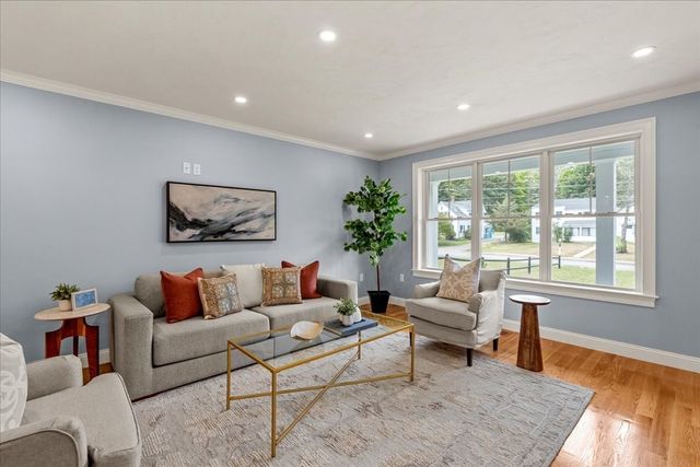 193 E Spring Street, Avon, MA 02322