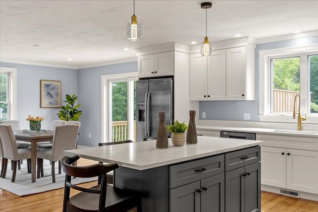 193 E Spring Street, Avon, MA 02322