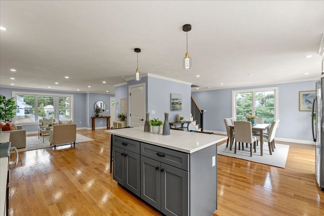 193 E Spring Street, Avon, MA 02322