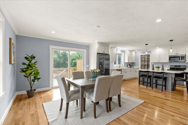 193 E Spring Street, Avon, MA 02322