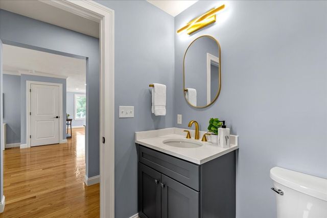 193 E Spring Street, Avon, MA 02322