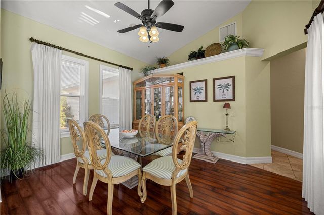 6081 W PELL PLACE, Dunnellon, FL 34433