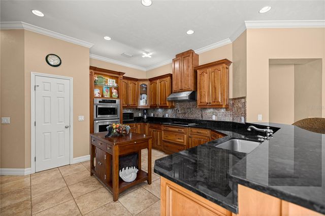 6081 W PELL PLACE, Dunnellon, FL 34433