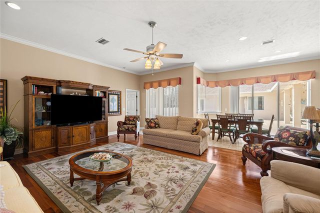 6081 W PELL PLACE, Dunnellon, FL 34433