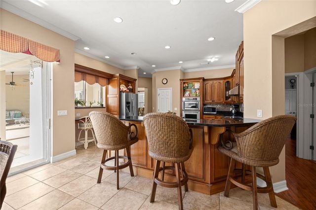 6081 W PELL PLACE, Dunnellon, FL 34433