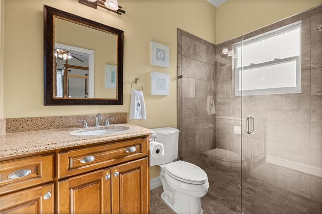 6081 W PELL PLACE, Dunnellon, FL 34433