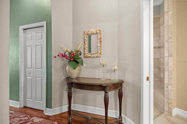 6081 W PELL PLACE, Dunnellon, FL 34433