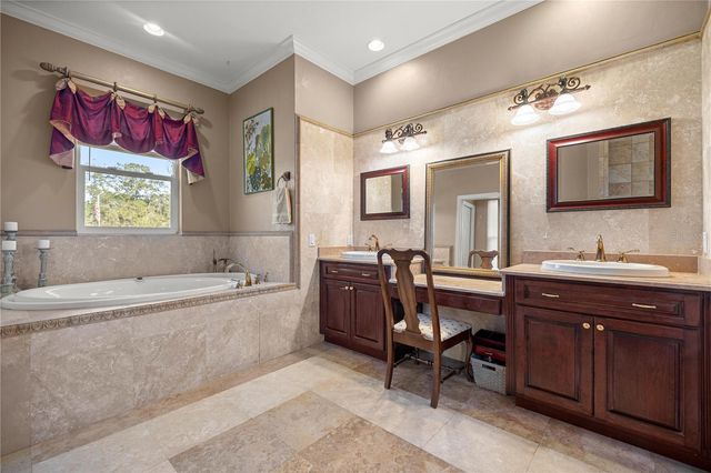 6081 W PELL PLACE, Dunnellon, FL 34433