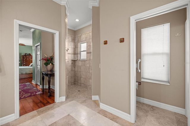 6081 W PELL PLACE, Dunnellon, FL 34433