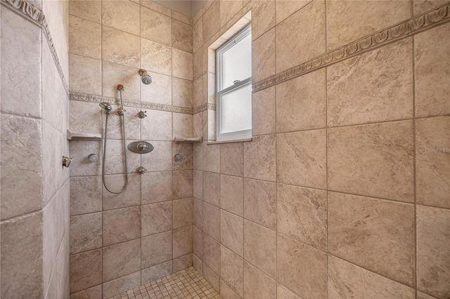 6081 W PELL PLACE, Dunnellon, FL 34433