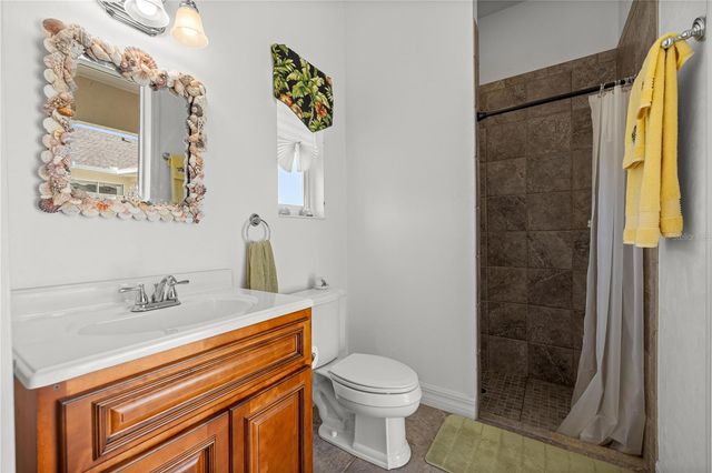 6081 W PELL PLACE, Dunnellon, FL 34433