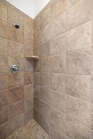 6081 W PELL PLACE, Dunnellon, FL 34433