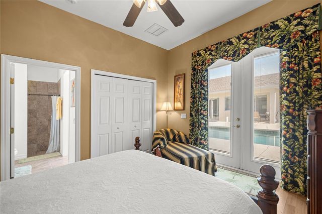 6081 W PELL PLACE, Dunnellon, FL 34433