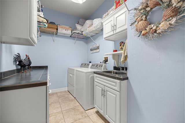 6081 W PELL PLACE, Dunnellon, FL 34433