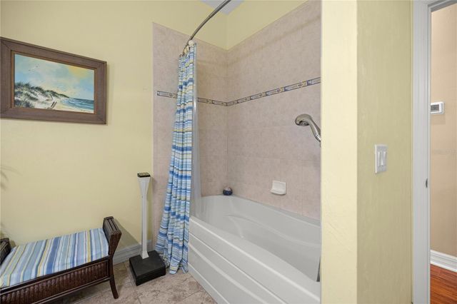 6081 W PELL PLACE, Dunnellon, FL 34433