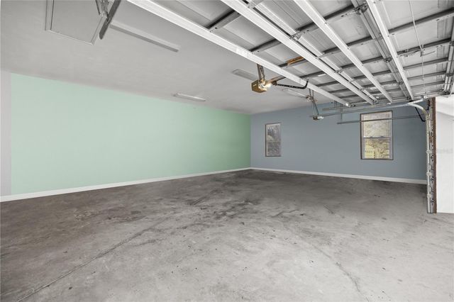 6081 W PELL PLACE, Dunnellon, FL 34433