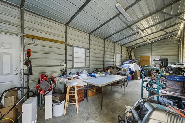 6081 W PELL PLACE, Dunnellon, FL 34433