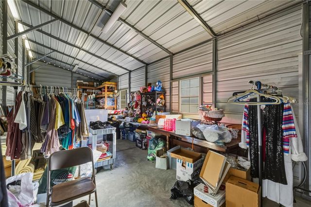 6081 W PELL PLACE, Dunnellon, FL 34433