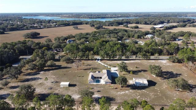 6081 W PELL PLACE, Dunnellon, FL 34433