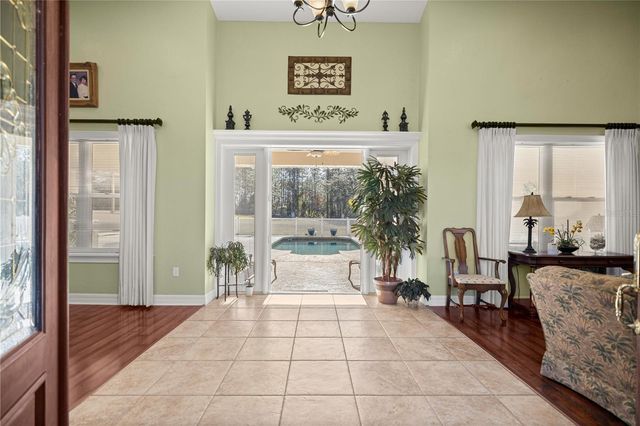 6081 W PELL PLACE, Dunnellon, FL 34433