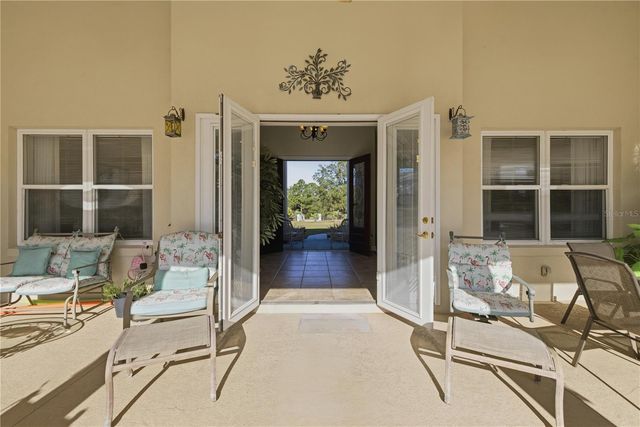 6081 W PELL PLACE, Dunnellon, FL 34433