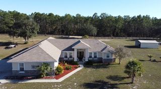 6081 W PELL PLACE, Dunnellon, FL 34433