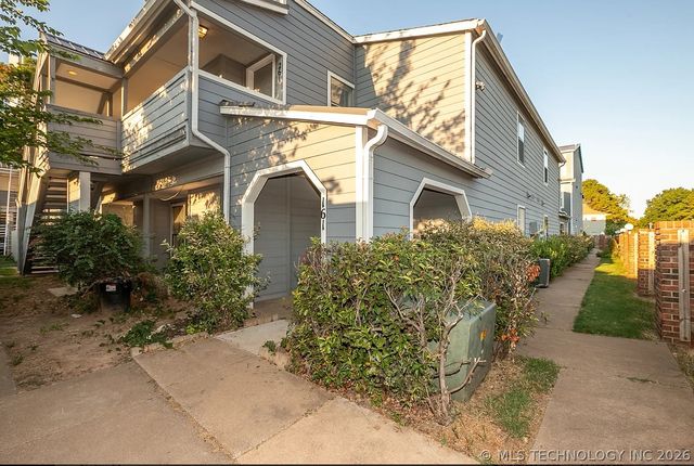 2423 E 87th Street 3D174, Tulsa, OK 74137
