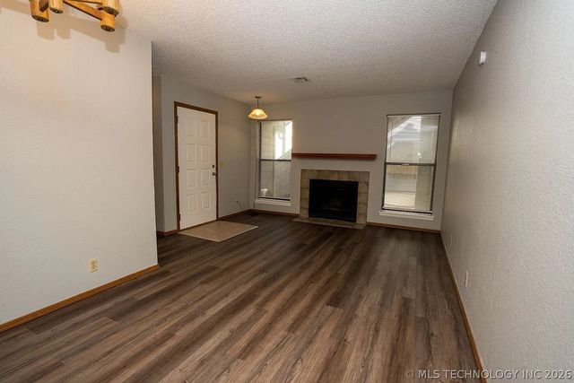 2423 E 87th Street 3D174, Tulsa, OK 74137