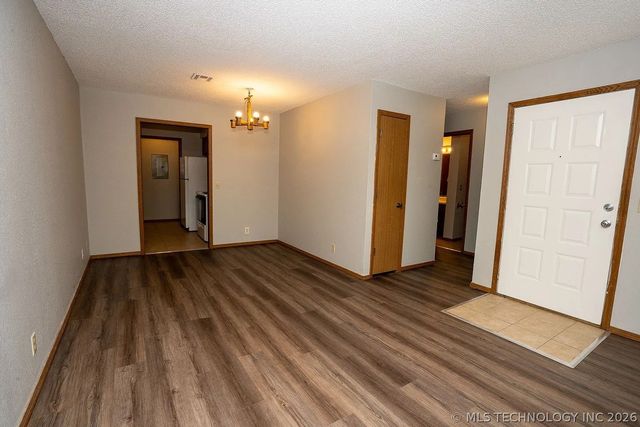 2423 E 87th Street 3D174, Tulsa, OK 74137
