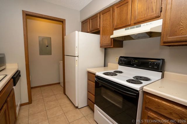 2423 E 87th Street 3D174, Tulsa, OK 74137