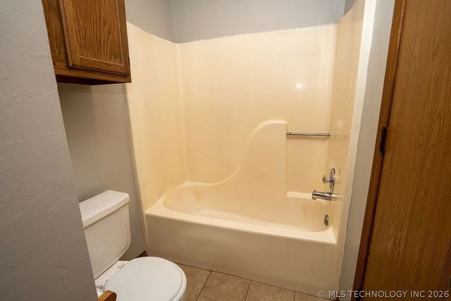 2423 E 87th Street 3D174, Tulsa, OK 74137