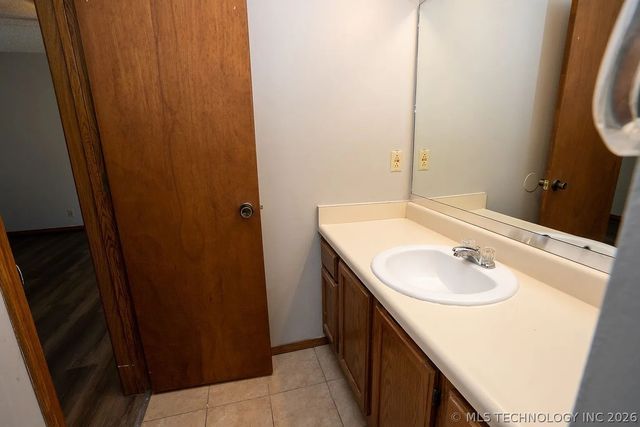 2423 E 87th Street 3D174, Tulsa, OK 74137