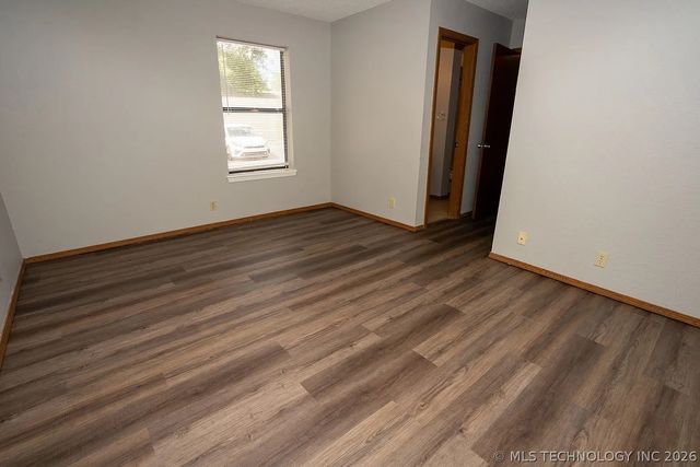 2423 E 87th Street 3D174, Tulsa, OK 74137