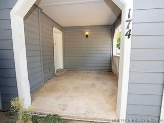 2423 E 87th Street 3D174, Tulsa, OK 74137