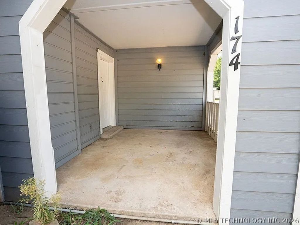 2423 E 87th Street 3D174, Tulsa, OK 74137