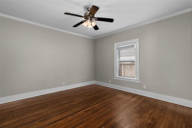3864 Fairfield Avenue, Shreveport, LA 71106