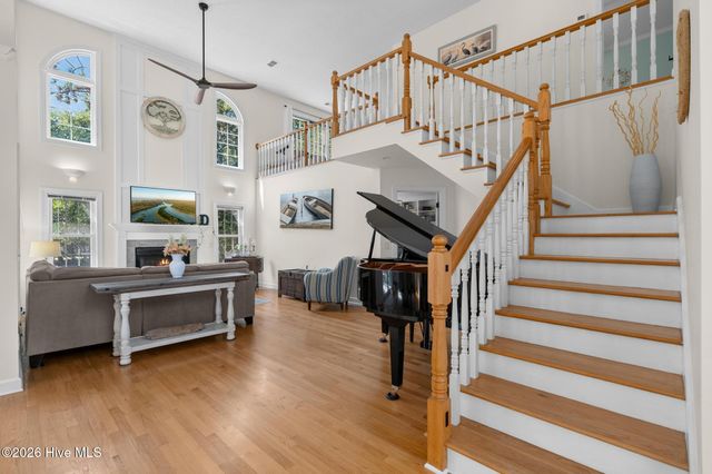 127 Clubhouse Drive SW, Supply, NC 28462
