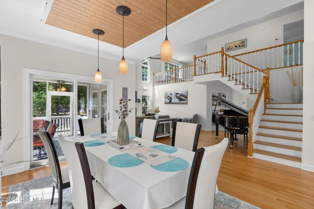 127 Clubhouse Drive SW, Supply, NC 28462