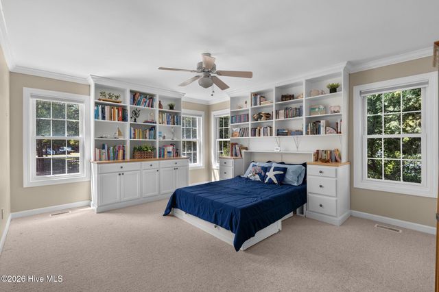 127 Clubhouse Drive SW, Supply, NC 28462