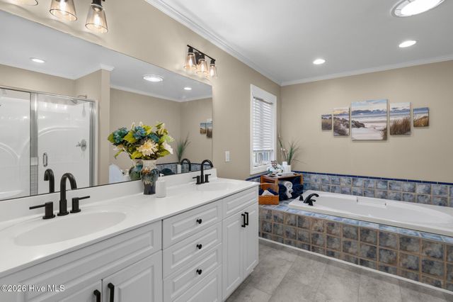 127 Clubhouse Drive SW, Supply, NC 28462