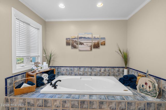 127 Clubhouse Drive SW, Supply, NC 28462