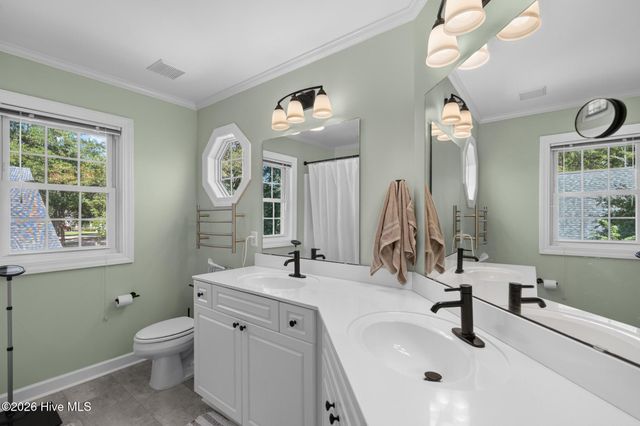 127 Clubhouse Drive SW, Supply, NC 28462