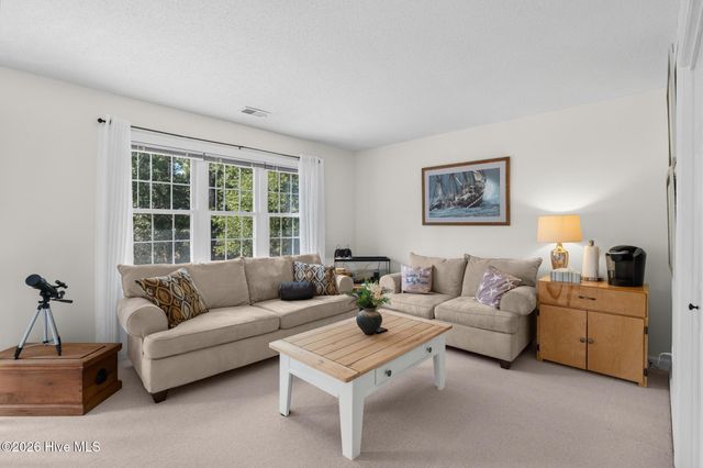 127 Clubhouse Drive SW, Supply, NC 28462