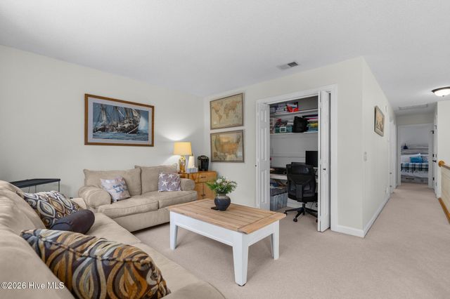 127 Clubhouse Drive SW, Supply, NC 28462