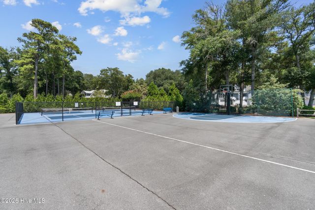 127 Clubhouse Drive SW, Supply, NC 28462