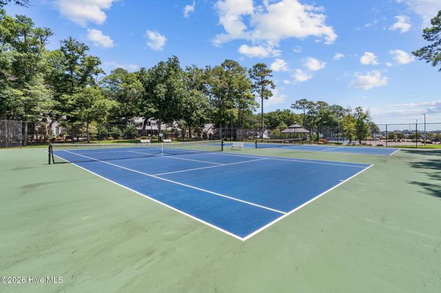 127 Clubhouse Drive SW, Supply, NC 28462