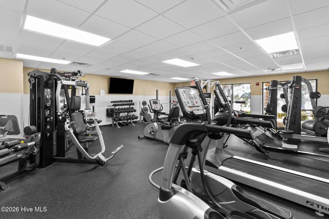 127 Clubhouse Drive SW, Supply, NC 28462